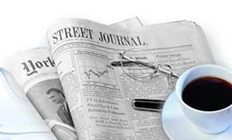 液壓支架用乳化油的特點(diǎn)